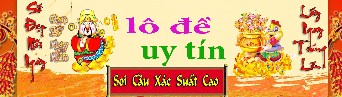 Banner Home